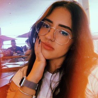 brunatapin