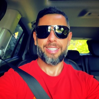 cassio_bueno_marques