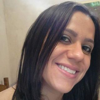 renataeulaliasilvasouza