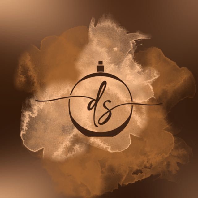 Ds Perfume: Reviews, Dicas e Onde Comprar | BuscaProdutos