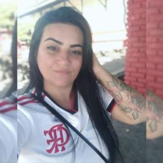 elisabetecristinaferreir