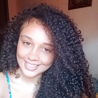 gabriellidasilvacamanho