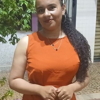 aninhasouza0902
