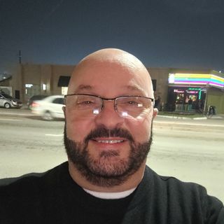 franciscomoraes858