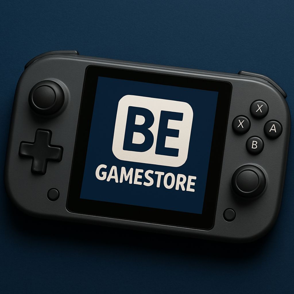 Retroid Pocket Flip 2 | Shopee Brasil