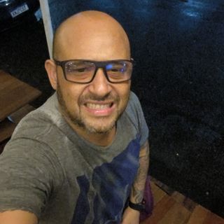 pierrepeixoto78