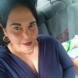 yezeniacamposcaldern