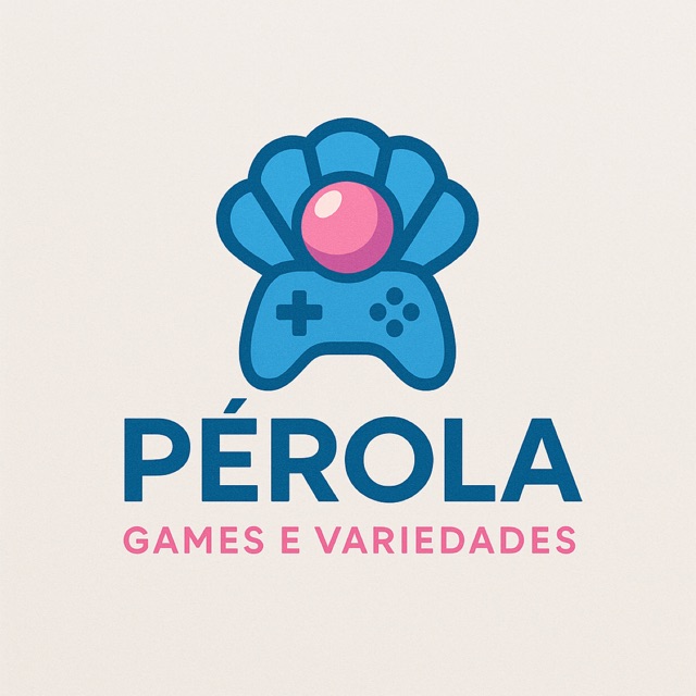 Lotofacil Simulador na Black Friday 2025 | BuscaProdutos