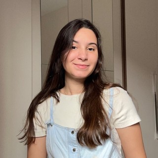 raquelcostaovera
