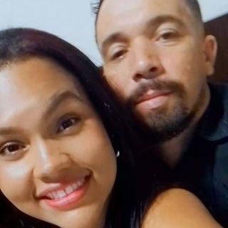 rafaellasouza794