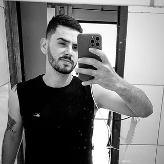 gustavovalente0021