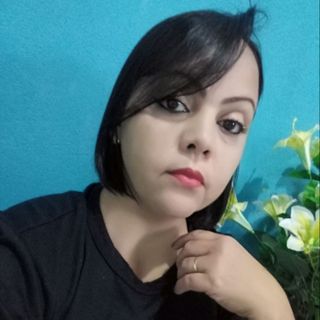 o2f57anapaula