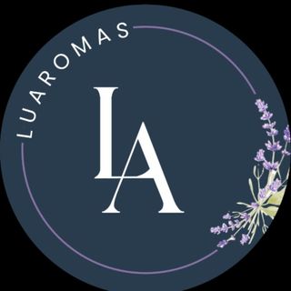 luaromas_aromas
