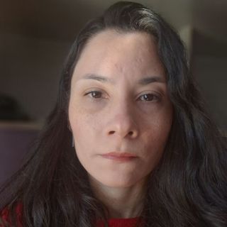 mayrahirai