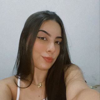 kettlybedim