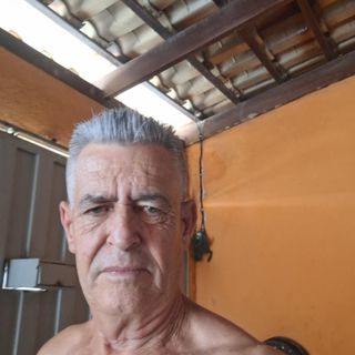 ideiralves