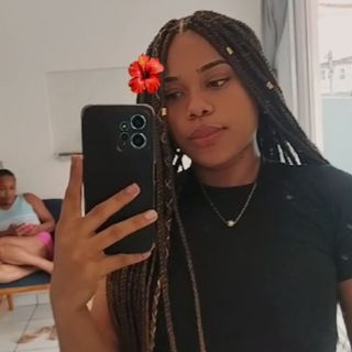 fabianesoares659