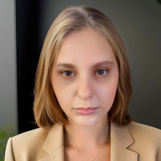 luciane98994