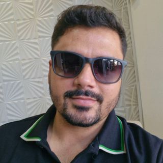 brenoagui