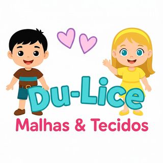 dulicemalhas