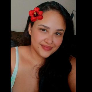 carolinleal