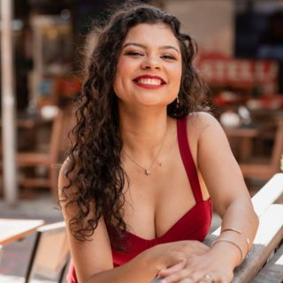 denizedeoliveira