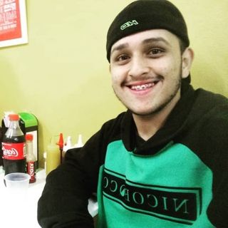 alexynho
