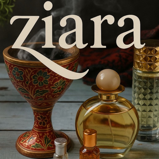 Perfume Arabe Genesis Capricorn French Avenue | Shopee Brasil