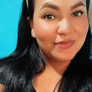 paty020