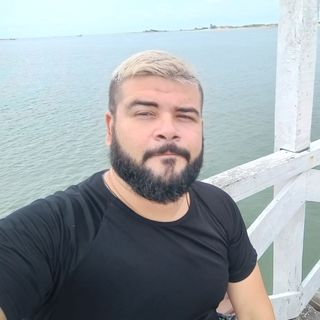 tiomarques
