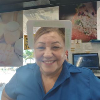 julimarferreiraamaral