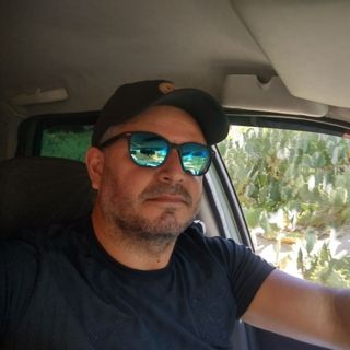osmarrodriguesamorimrodr