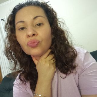 gislenecosta241