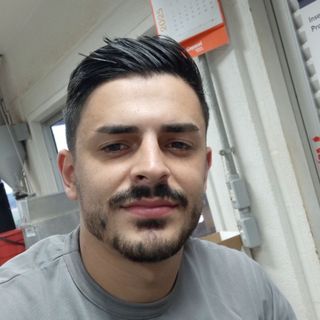 luizeduardotrevizan