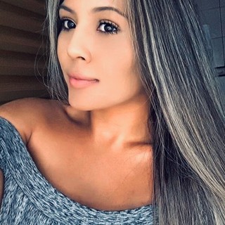 fersilvaa23