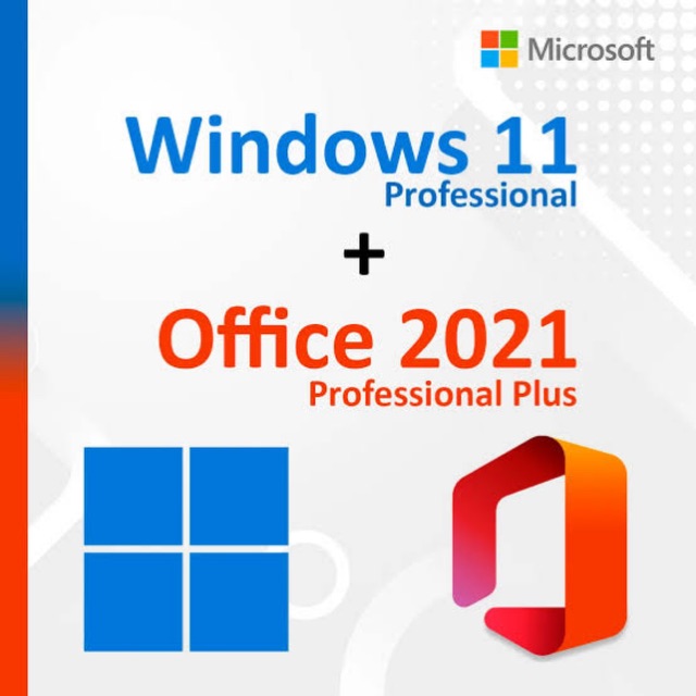 office2021 | Shopee Brasil