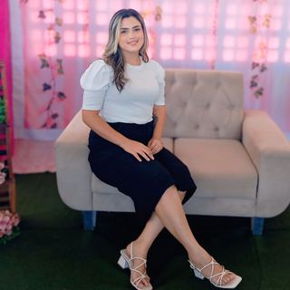 karolainekarol247