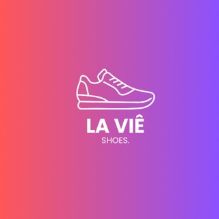 lavie23_shoes