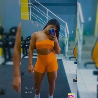 josygoncalves891