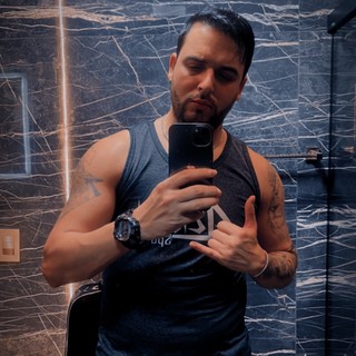 rafa.nunes