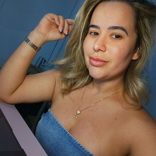 roxanefuchsjardimdossant845