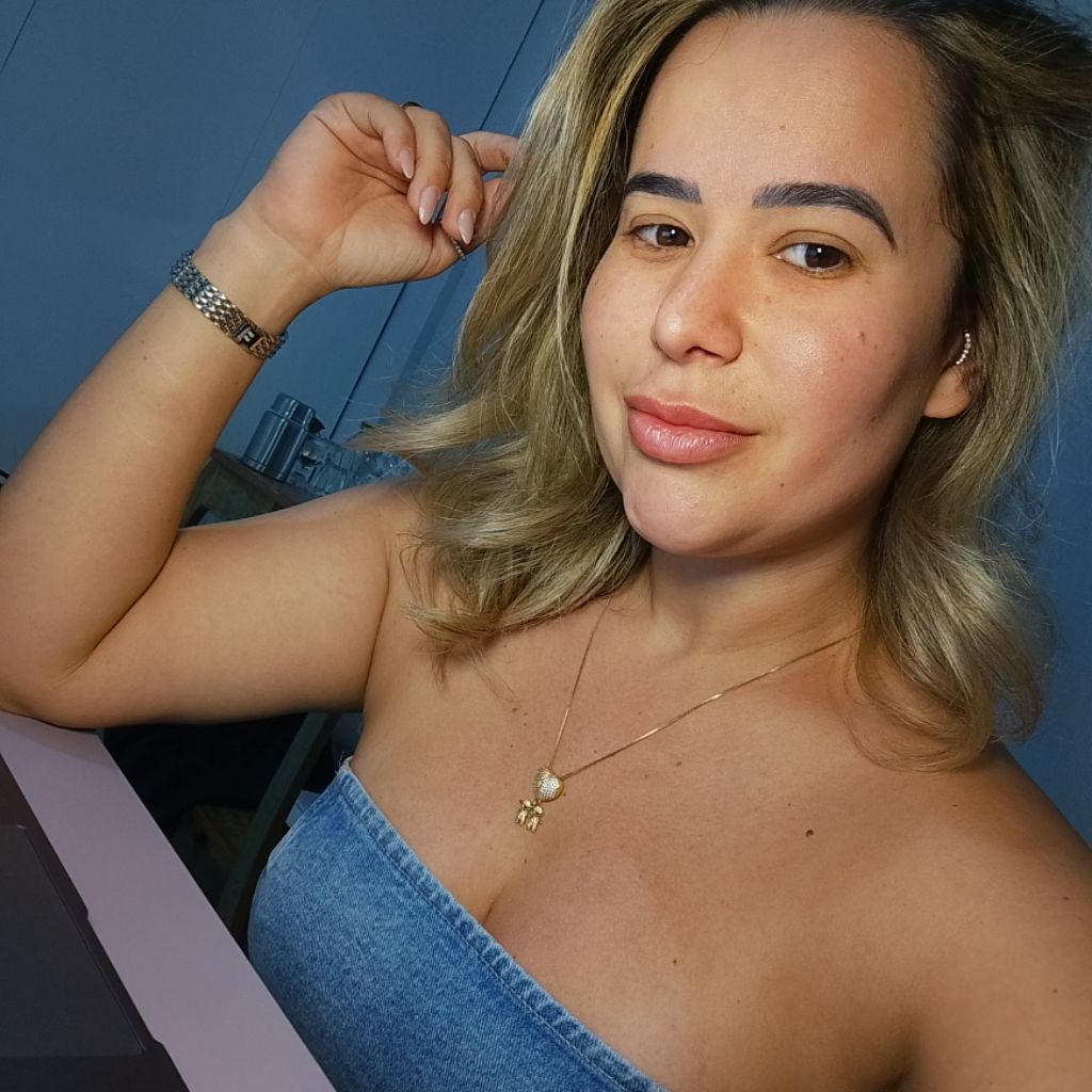 roxanefuchsjardimdossant845