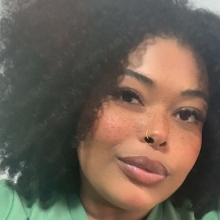 monicmayara