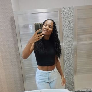 bia.basilio20
