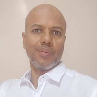 maiquelsilva2020