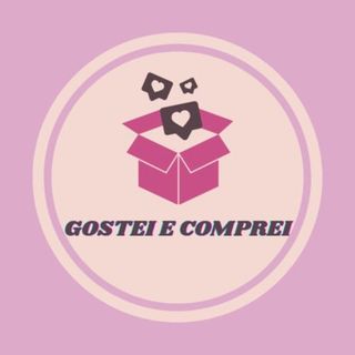 gostei.comprei25