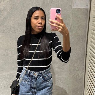 isanayanne253