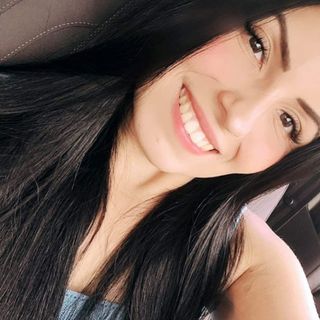 tatimiguel8