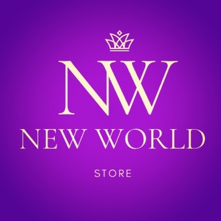 nwo em Promoção na Shopee Brasil 2026