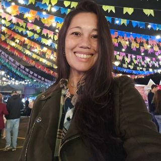 karla_abe